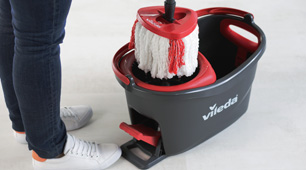 Generic Teaser Turbo1 .jpg