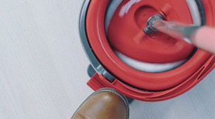 Generic Teaser Turbo3 .jpg