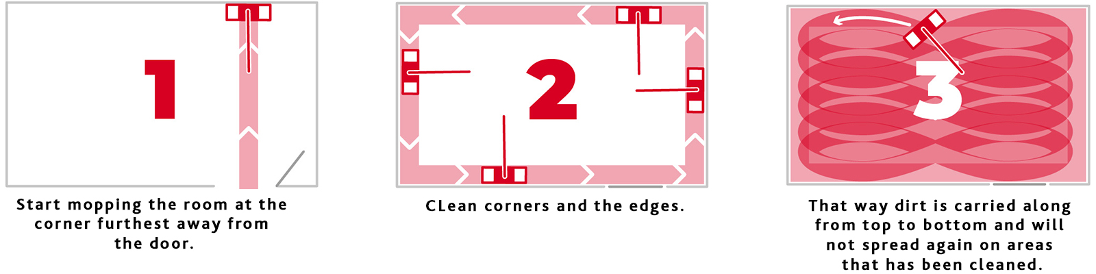 Lying 8 3 pictures .jpg