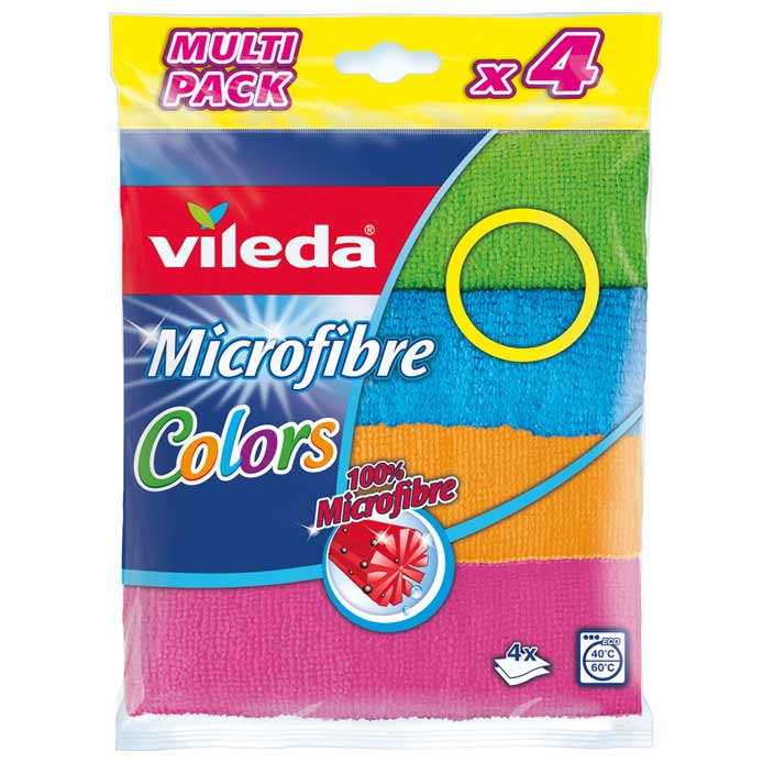 Microfibre-colours_main.jpg