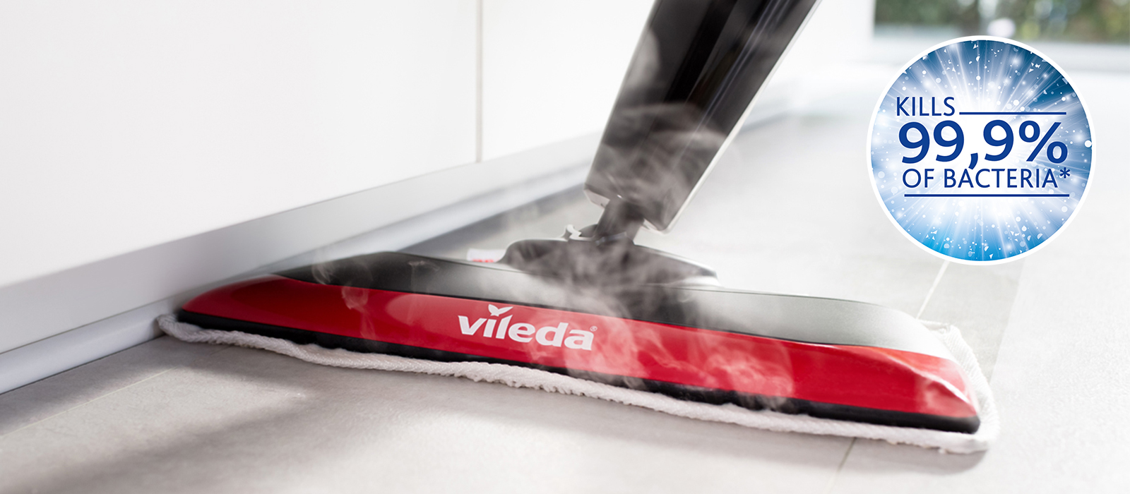 Steam XXL Header Campaign Page .jpg